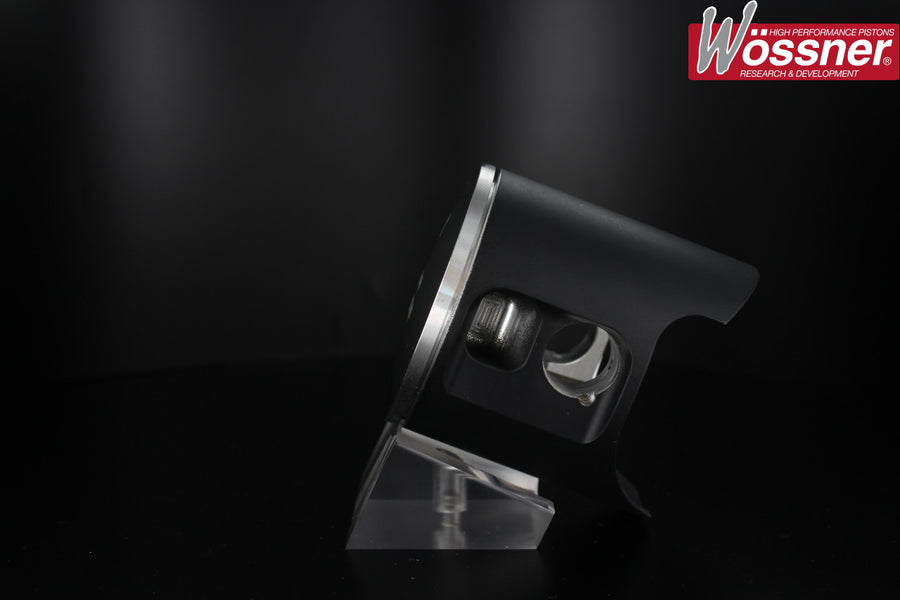 Tm Racing EN 300 2 T FI ES [2020] - WÖSSNER forged pistons