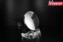 Tm Racing EN 300 2 T FI ES [2020] - WÖSSNER forged pistons