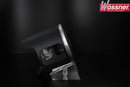 Tm Racing EN 300 2 T FI ES [2020] - WÖSSNER forged pistons