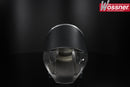 Tm Racing EN 300 2 T FI ES [2020] - WÖSSNER forged pistons