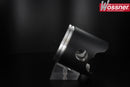 KTM 300 EXC [2004-2005] - WÖSSNER Schmiedekolben