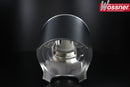 Honda CR 480 R (PE 02) [1982-1983] - WÖSSNER forged pistons