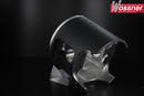 Honda CR 480 R (PE 02) [1982-1983] - WÖSSNER forged pistons