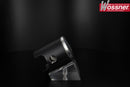 Yamaha Lb 80 [WOSSNER] - WÖSSNER forged pistons