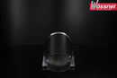 Yamaha Lb 80 [WOSSNER] - WÖSSNER forged pistons