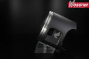 Yamaha Dt 400 [WOSSNER] - WÖSSNER forged pistons