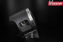 Yamaha Dt 400 [WOSSNER] - WÖSSNER forged pistons