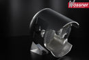 Suzuki Rm 500 [WOSSNER] - WÖSSNER forged pistons