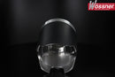 GAS GAS EX 300 [2021-2027] - WÖSSNER forged pistons