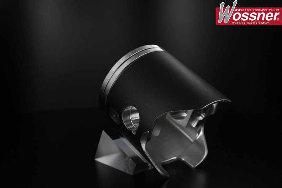 GAS GAS EX 300 [2021-2027] - WÖSSNER forged pistons