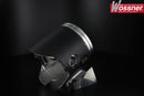 GAS GAS EX 300 [2021-2027] - WÖSSNER forged pistons