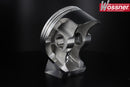 KTM 620 Duke [1994-1997] - WÖSSNER Schmiedekolben