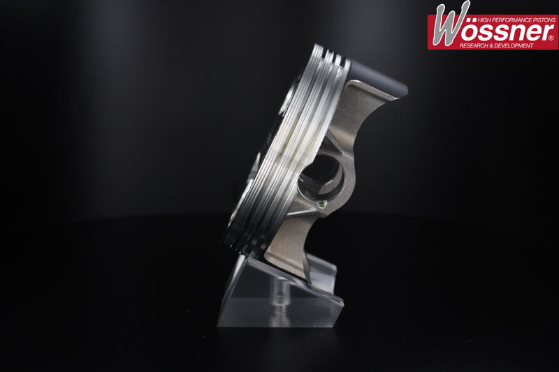 Yamaha Yz 426 [WOSSNER] - WÖSSNER forged pistons