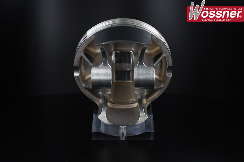 Yamaha Yz 426 [WOSSNER] - WÖSSNER forged pistons