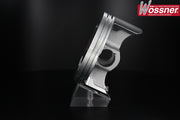 Husqvarna TE 610 E (H 700 AA) [1998-2005] - WÖSSNER forged pistons