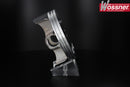 Husaberg FS 650 E /6 [2001-2008] - WÖSSNER forged pistons