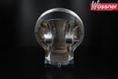 Husaberg FS 650 E /6 [2001-2008] - WÖSSNER forged pistons