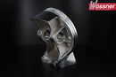 Husaberg FS 650 E /6 [2001-2008] - WÖSSNER forged pistons