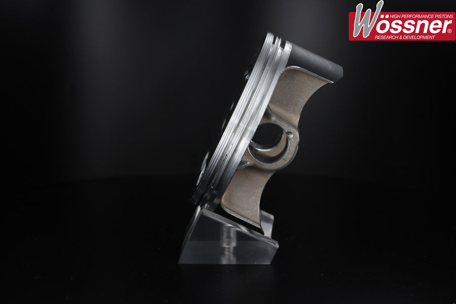 Husaberg FS 650 E /6 [2001-2008] - WÖSSNER forged pistons