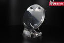 Husaberg FS 650 E /6 [2001-2008] - WÖSSNER forged pistons