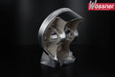 Husaberg FS 550 E /6 [2007] - WÖSSNER forged pistons