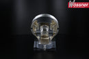 Yamaha WR 250 F (CG 24) [2006] - WÖSSNER forged pistons