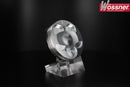 Yamaha WR 250 F (CG 24) [2006] - WÖSSNER forged pistons