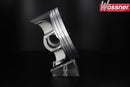 Honda NX 650 Dominator (RD 08) [1995-1999] - WÖSSNER Schmiedekolben