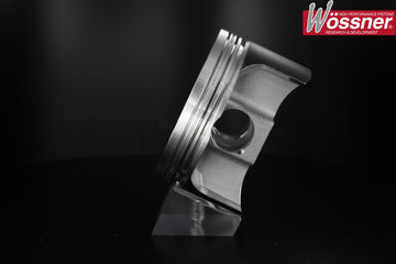 Honda XL 600 RM PD04 [1986] - WÖSSNER Pro Series forged pistons
