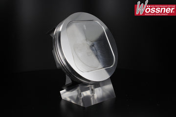 Honda XL 600 RM PD04 [1986] - WÖSSNER Pro Series forged pistons