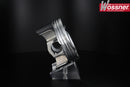Suzuki DR 350 SH [1992-1994] - WÖSSNER Schmiedekolben