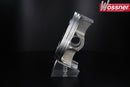 Hm CRE 450 [2003-2014] - WÖSSNER forged pistons