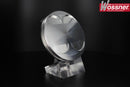 Hm CRE 450 [2003-2014] - WÖSSNER forged pistons
