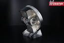 Hm CRE 450 [2003-2014] - WÖSSNER forged pistons