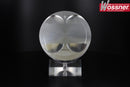 Hm CRE 450 [2003-2014] - WÖSSNER forged pistons