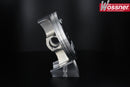 Hm CRE 450 [2003-2014] - WÖSSNER forged pistons