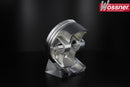 Fantic TF 250 ES [2015] - WÖSSNER forged pistons