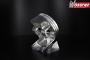 Fantic TF 250 ES [2015] - WÖSSNER forged pistons