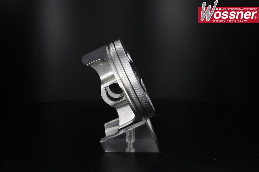 Fantic TF 250 ES [2015] - WÖSSNER forged pistons