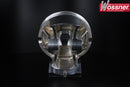 Husqvarna TC 510 (A 200 AB) [2008] - WÖSSNER forged pistons