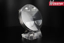 Suzuki LT-A 450 Kingquad AXI 4 WD [2007-2010] - WÖSSNER Schmiedekolben
