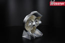 KTM 250 SX F [2006-2012] - WÖSSNER Pro Series forged pistons