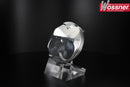 KTM 250 SX F [2006-2012] - WÖSSNER Pro Series forged pistons