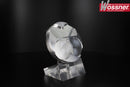 KTM 250 SX F [2006-2012] - WÖSSNER Pro Series forged pistons