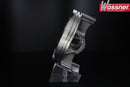 KTM 530 EXC [2009-2011] - WÖSSNER Pro Series forged pistons