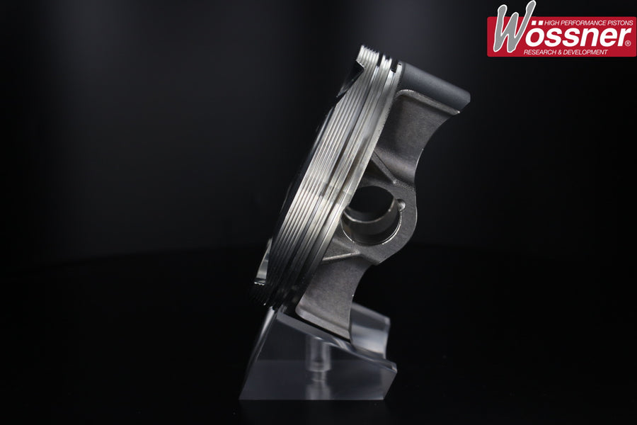KTM 530 EXC [2009-2011] - WÖSSNER Pro Series forged pistons