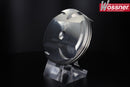 KTM 530 EXC [2009-2011] - WÖSSNER Pro Series forged pistons