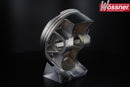 KTM 530 EXC [2009-2011] - WÖSSNER Pro Series forged pistons