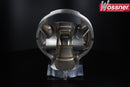KTM 530 EXC [2009-2011] - WÖSSNER Pro Series forged pistons