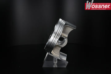 Yamaha WR 250 F (CG 30) [2008-2014] - WÖSSNER Schmiedekolben